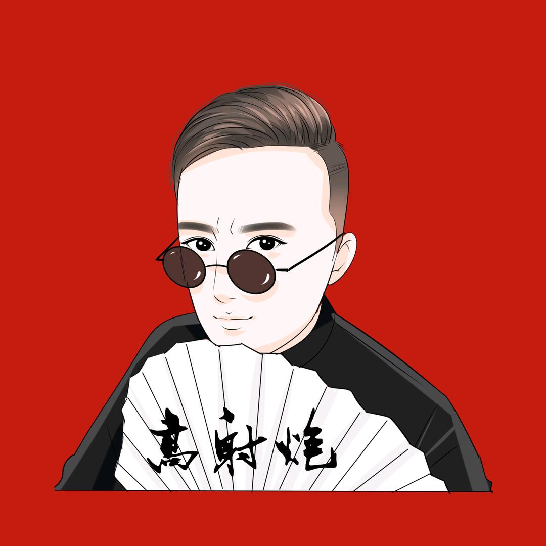 炮哥娱乐宣传