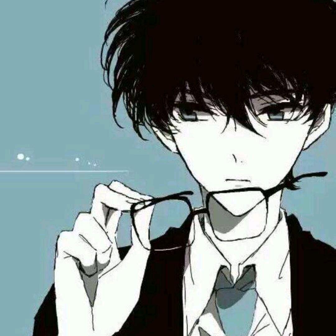 猛扇哑巴那张好嘴