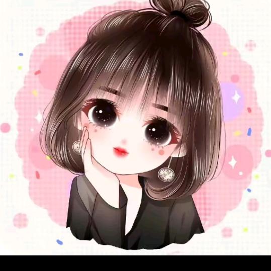 一个小丑🤡