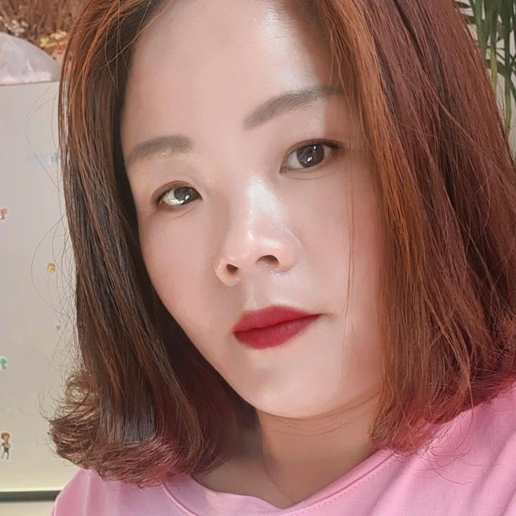 木🌹子🌹李🌹