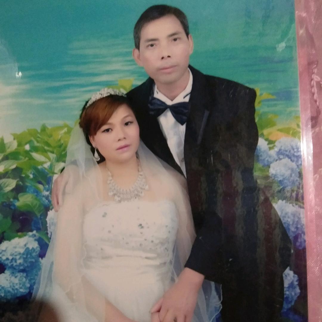 快乐