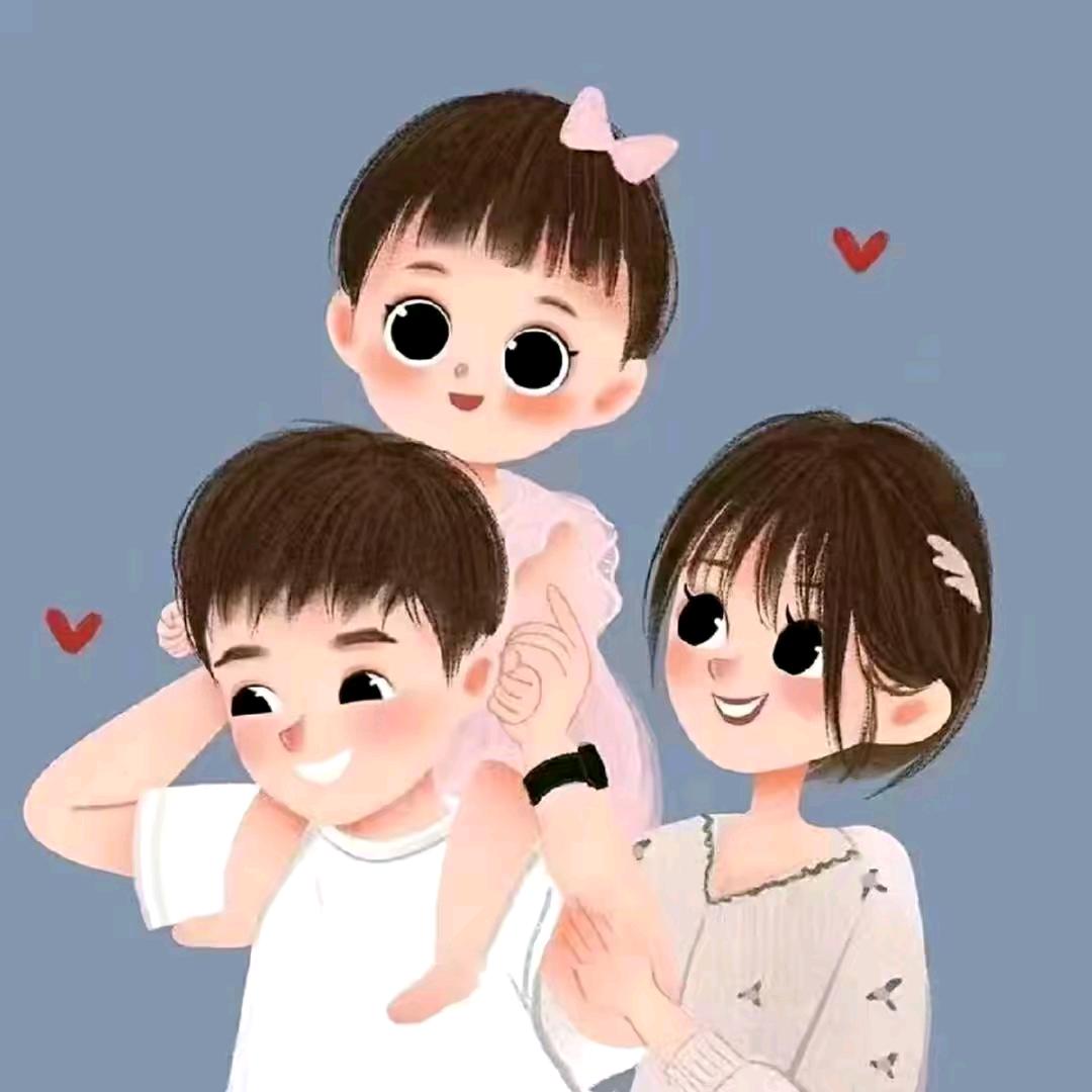 小柒689