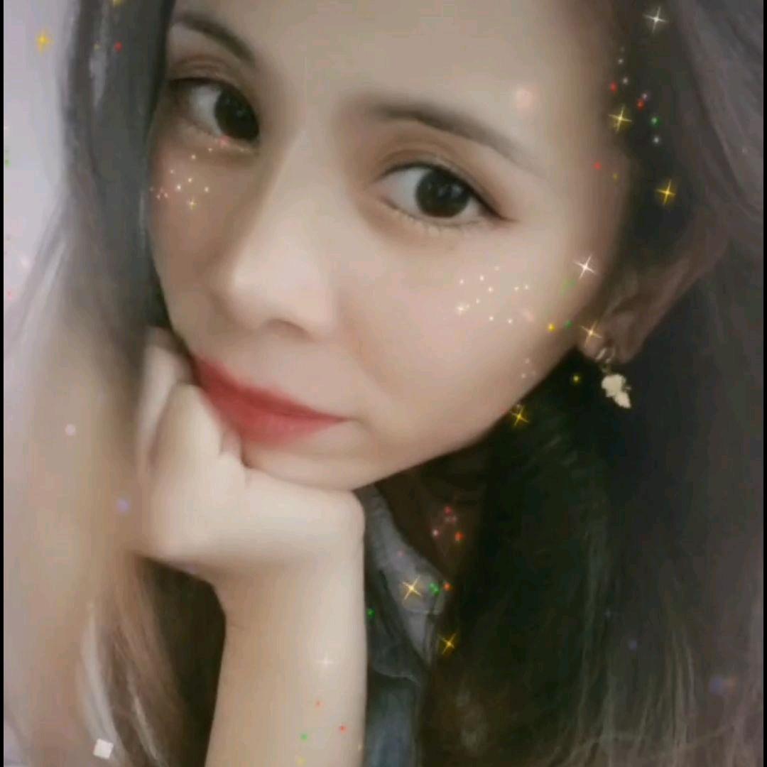 小芳，