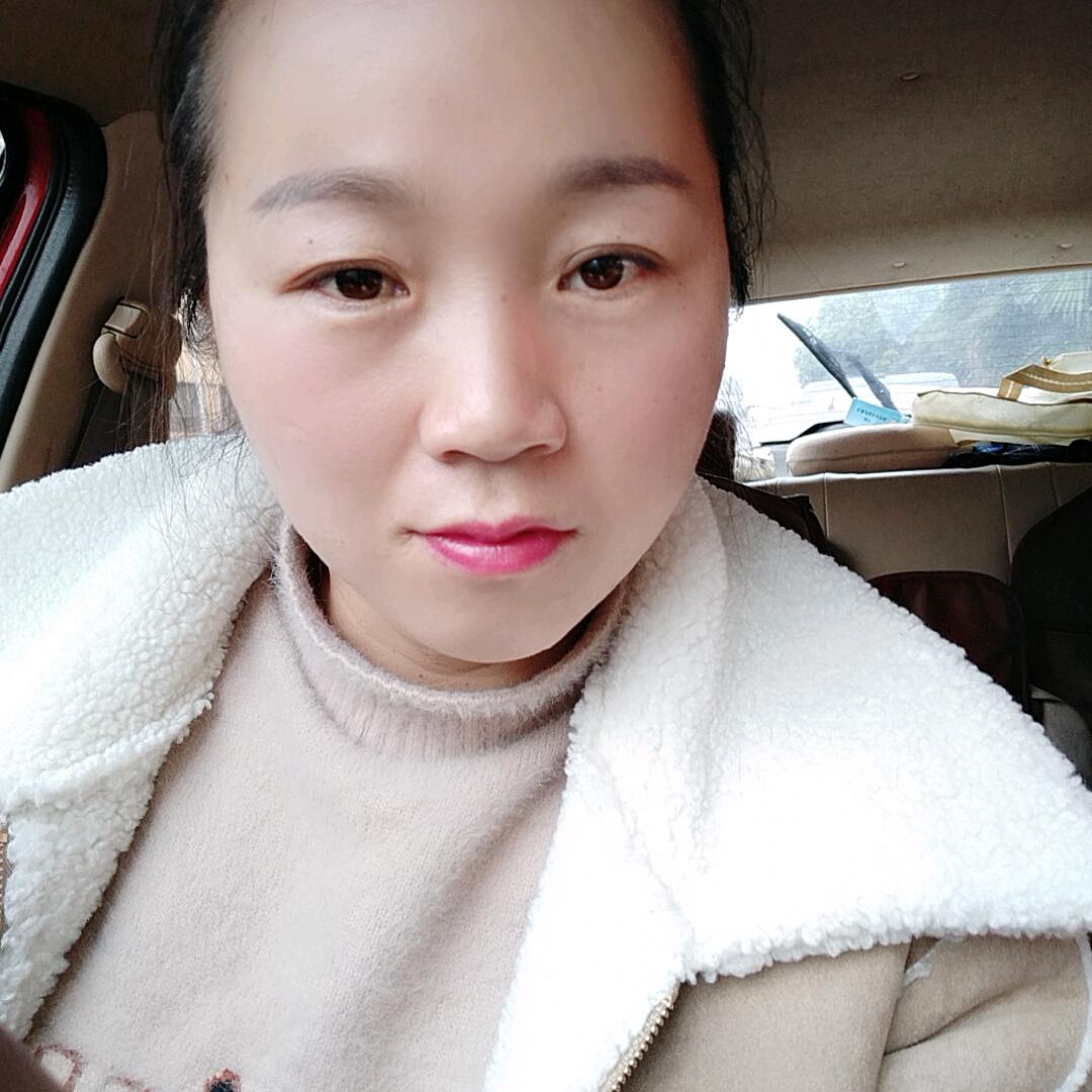 八个孩子姆姆