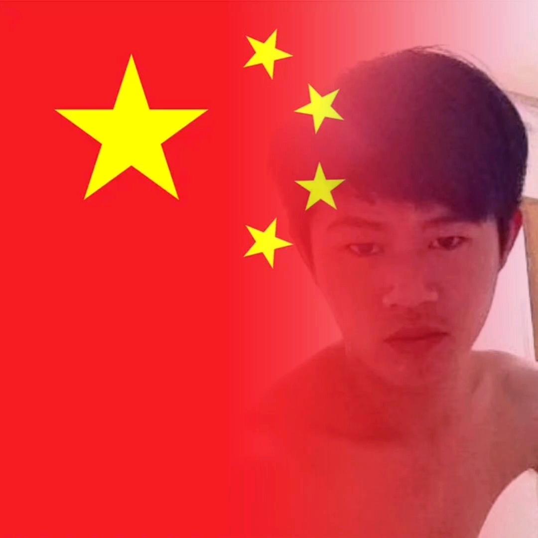 @小瑞哥
