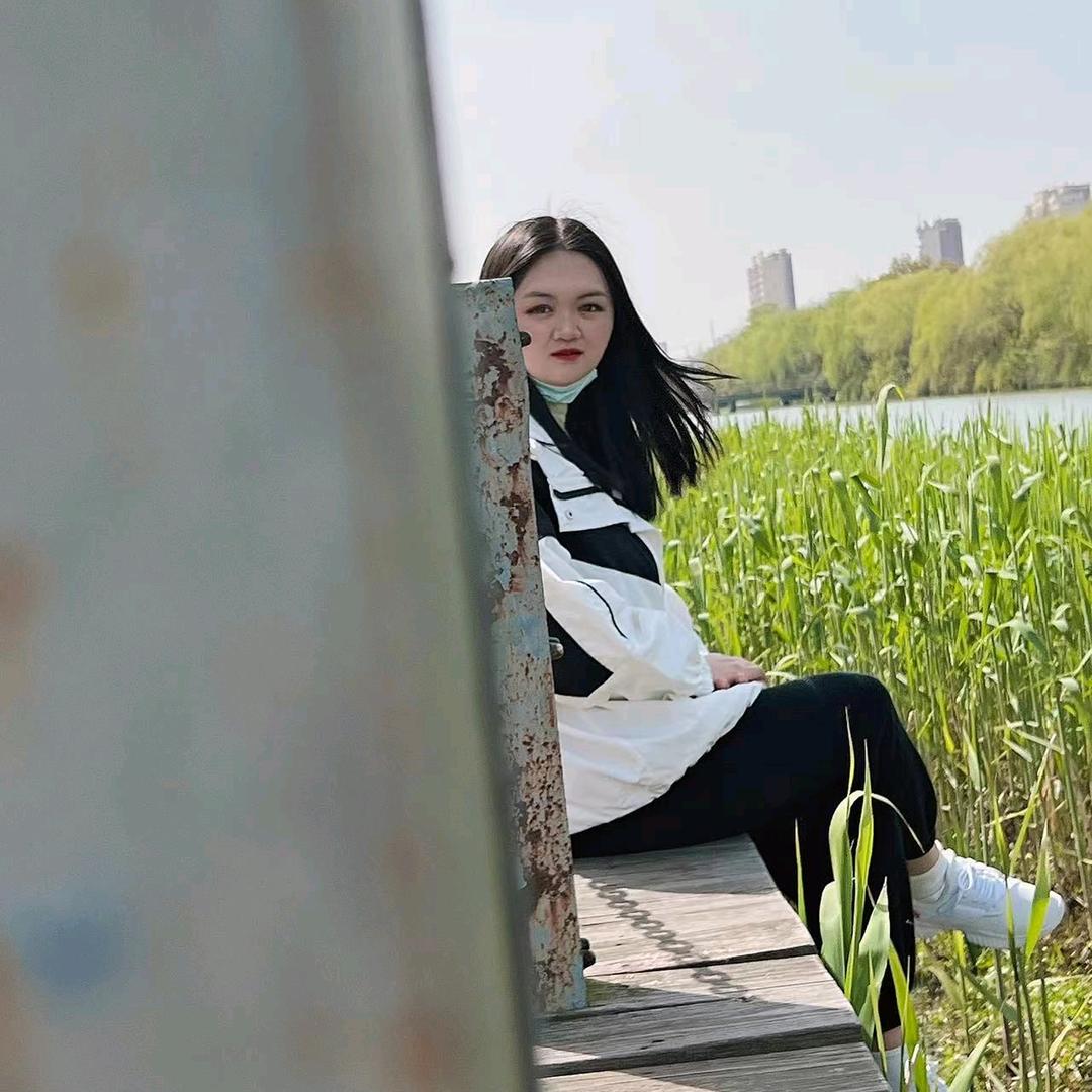 梦婷
