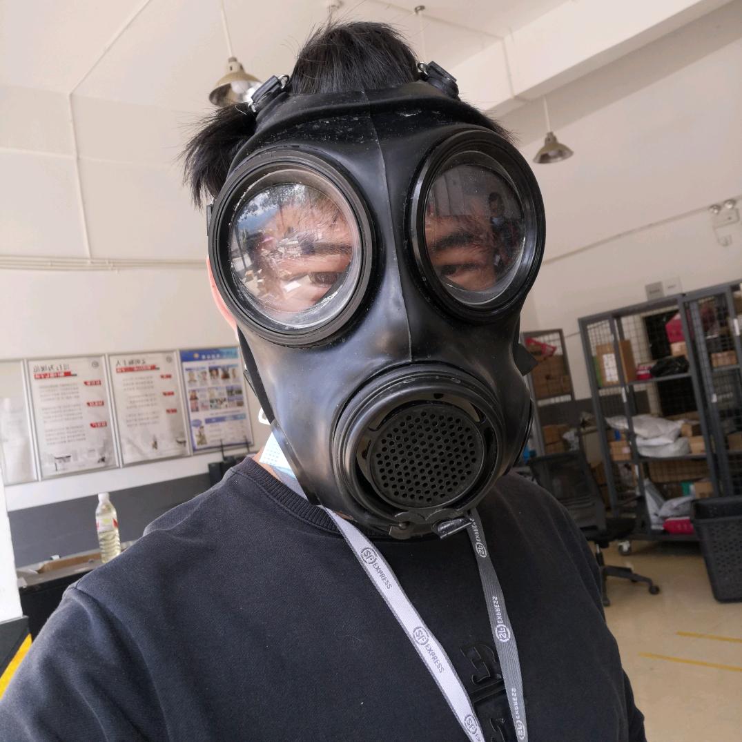 钓鱼老（常空军）