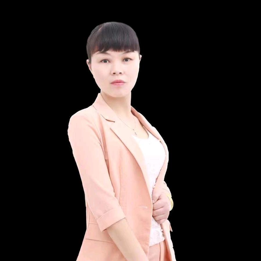 艺宁商店