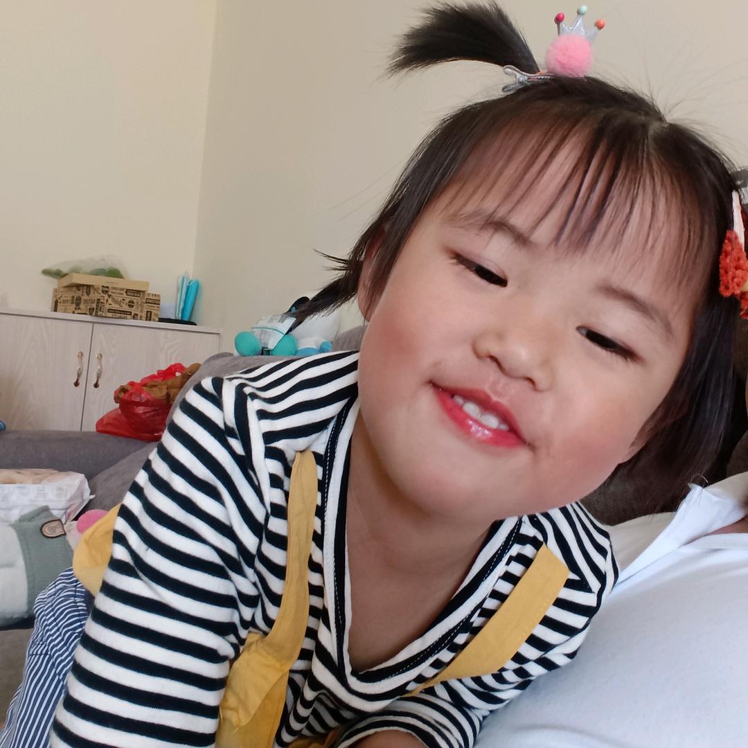 实在