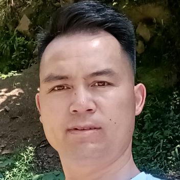 无名助手