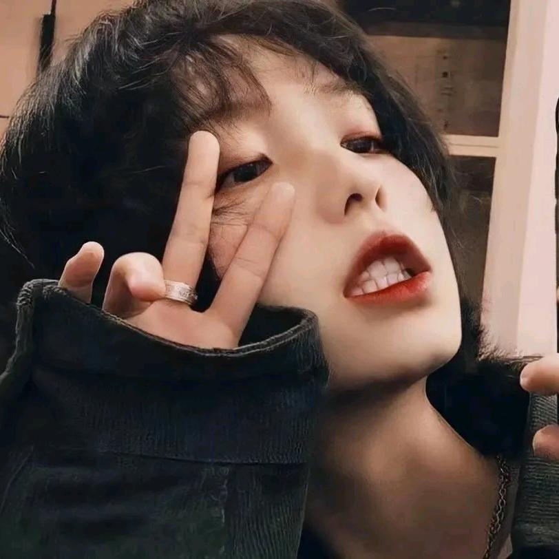 Cool_Yn_