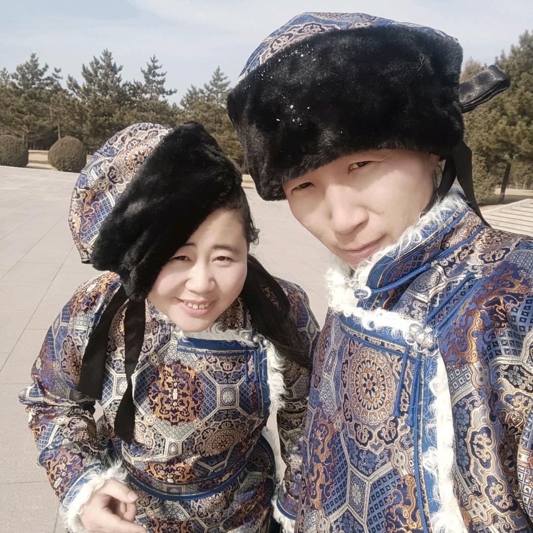 内蒙古风骏乐器有限公司