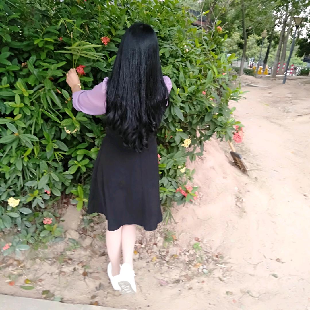 任影