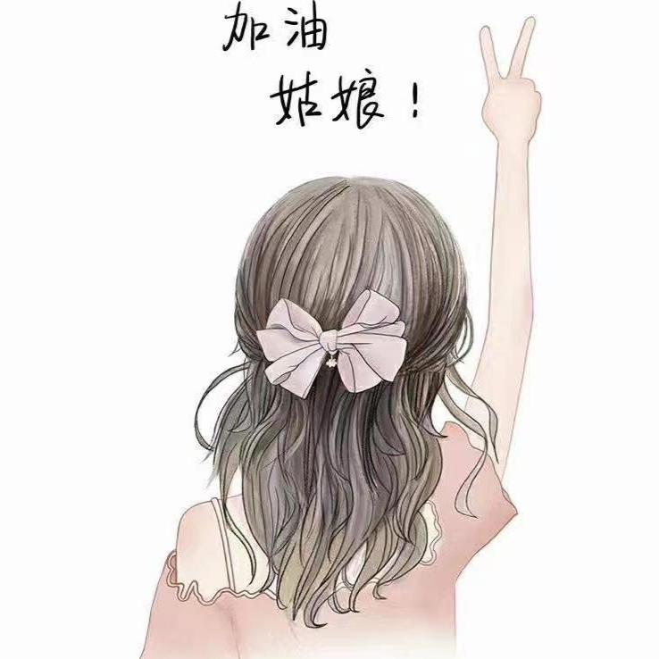 小梦梦