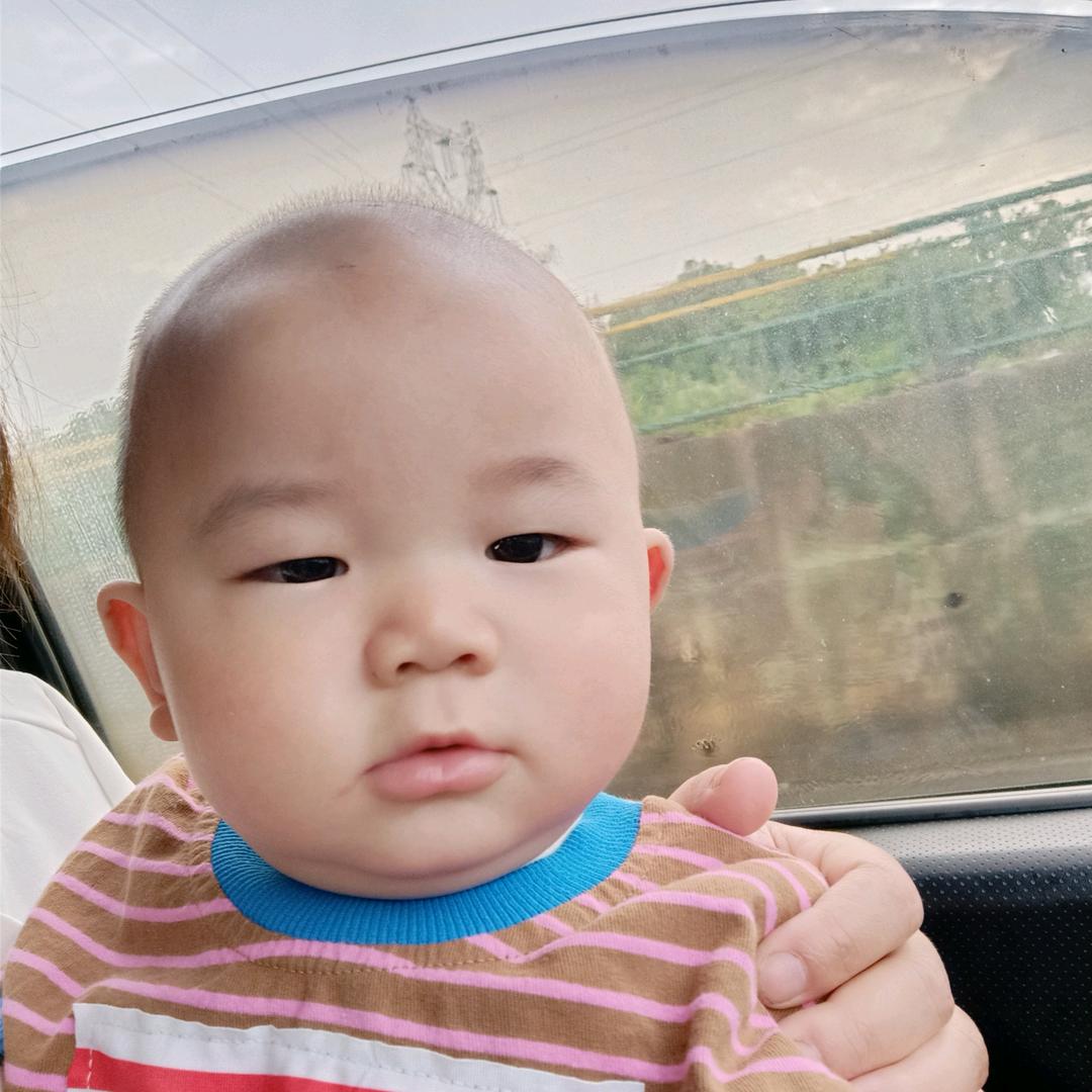 小米奇