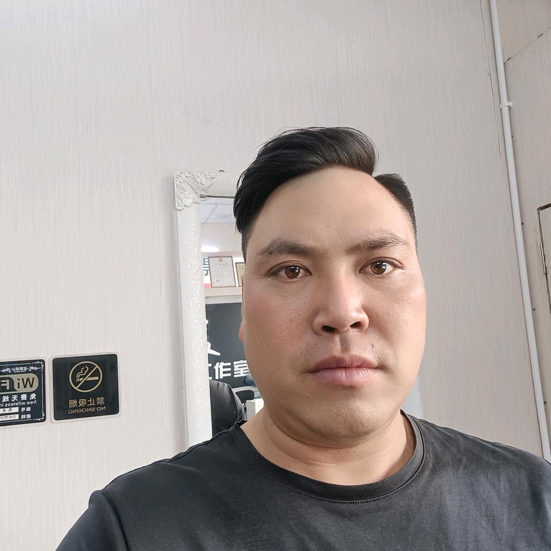 陈永约