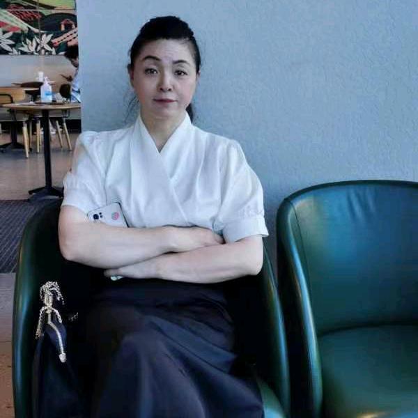 谢老三，