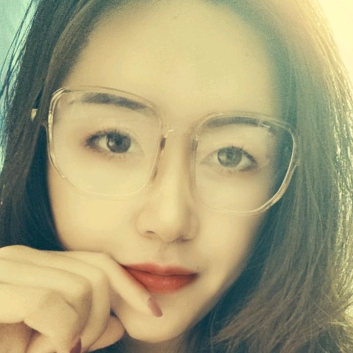 发财被爱