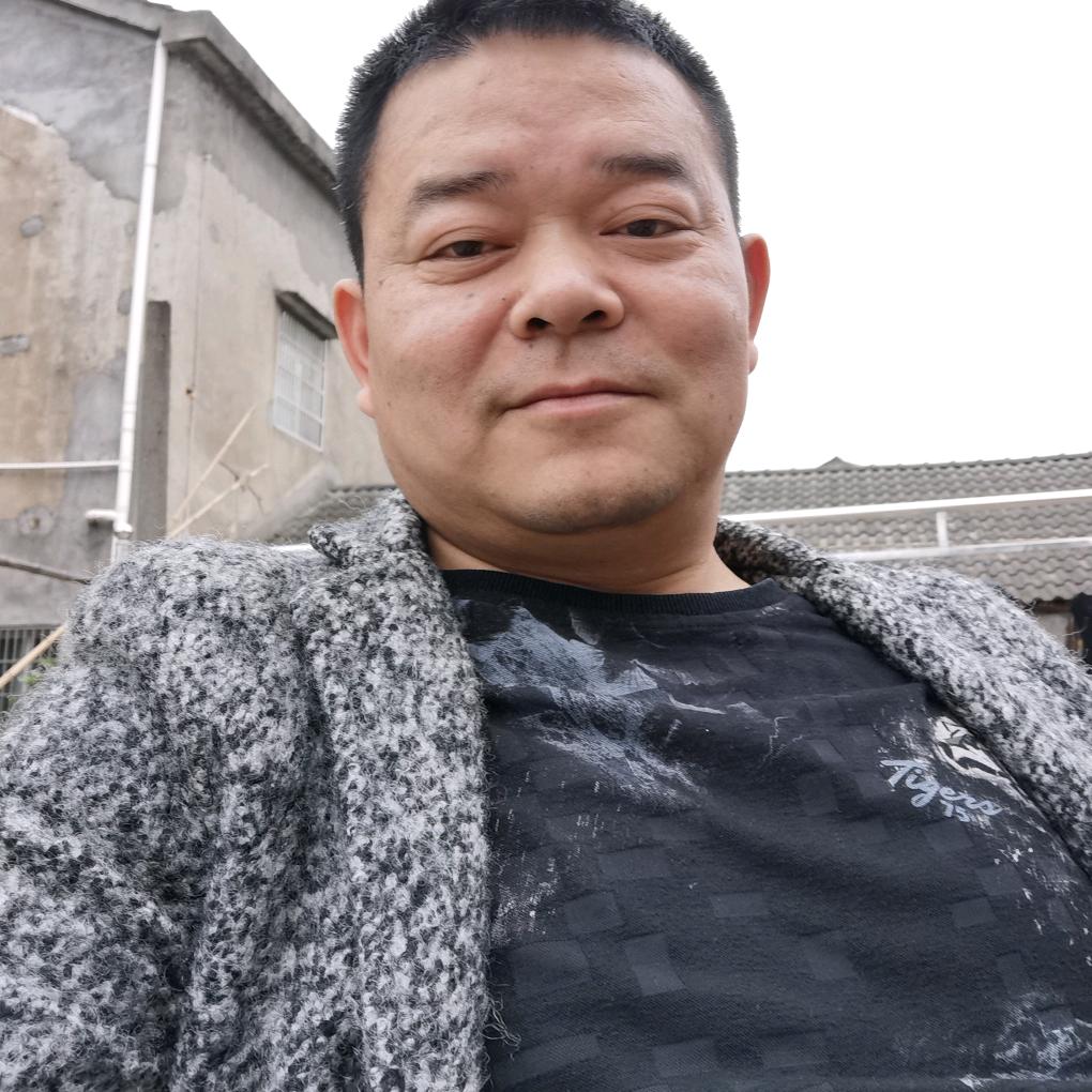 往事随风