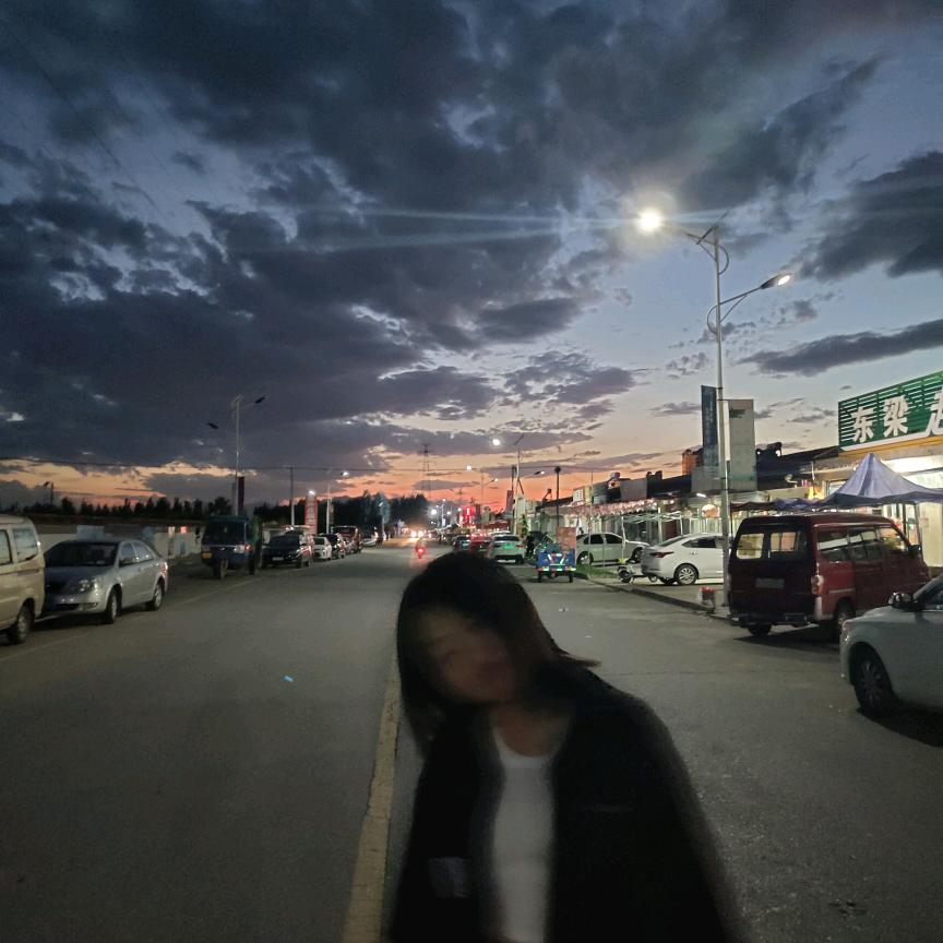 多次拒绝谢广坤