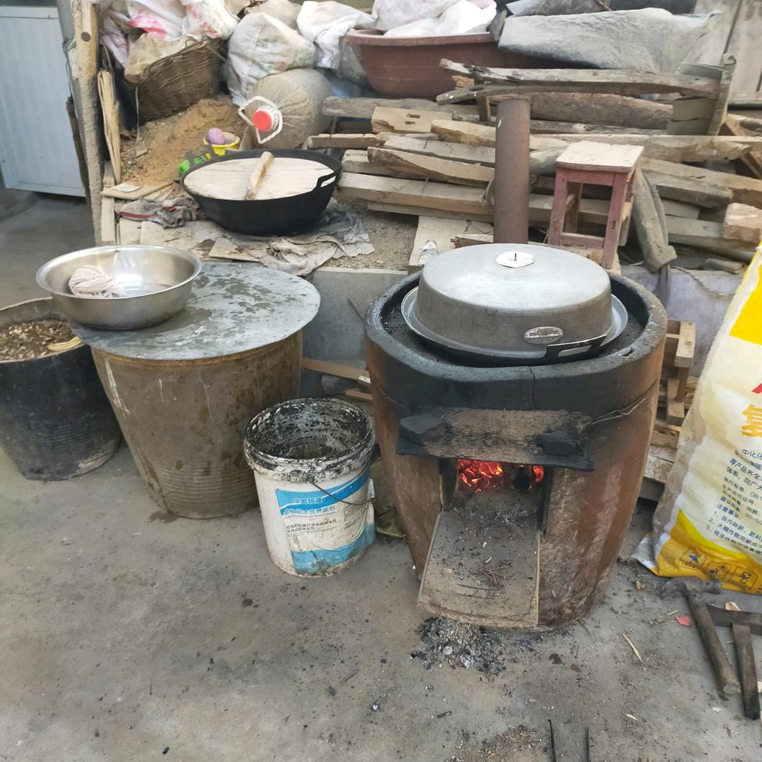 用户5983610198124十里清风