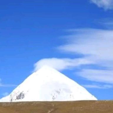 量子纠缠，浙江