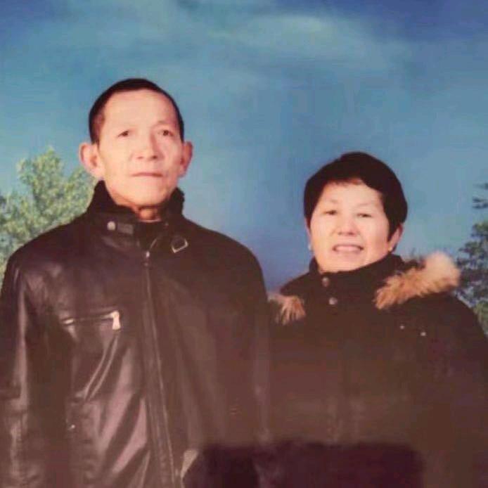 羅婆婆