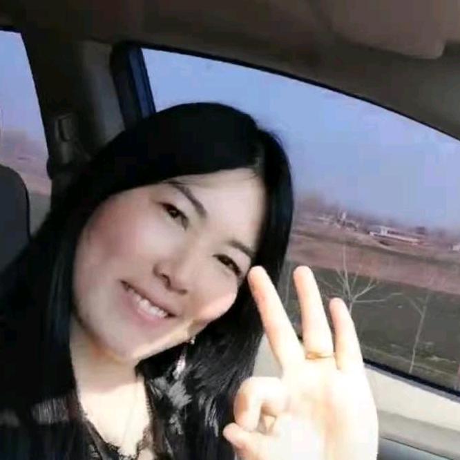 我就是我！！！