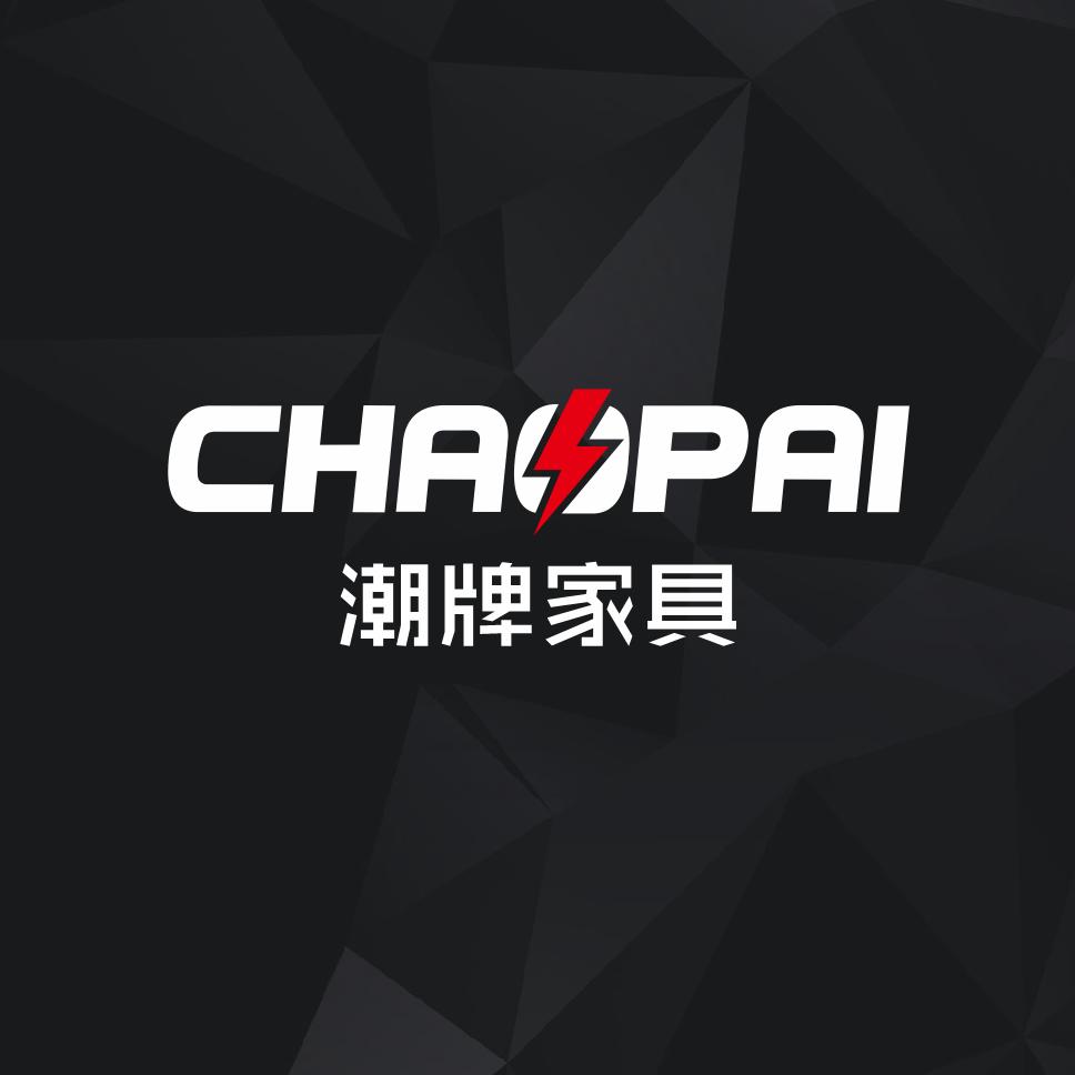 南康区潮牌家具店