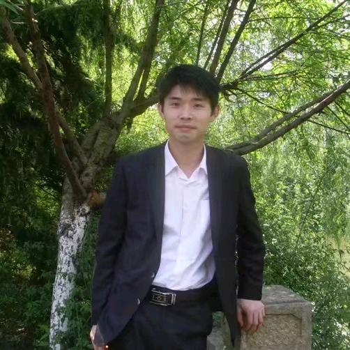 薄壁模架供应商