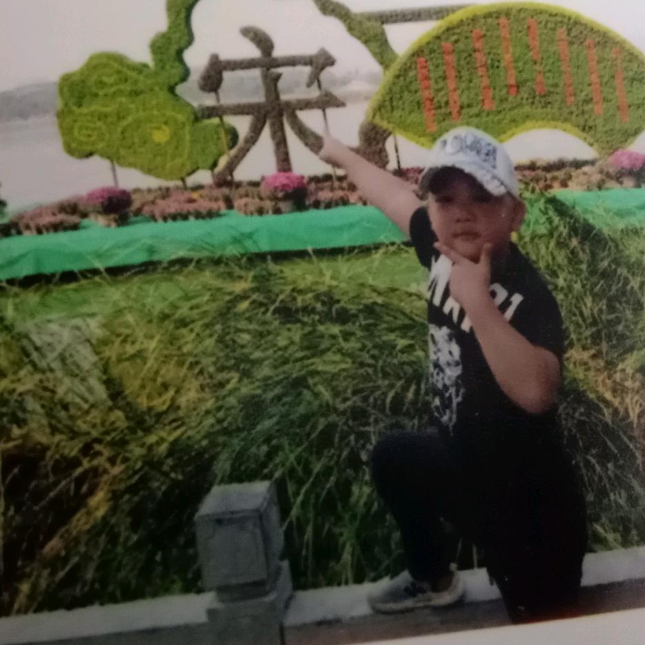 风雨丽人