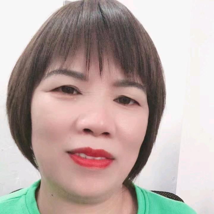 快乐每一天