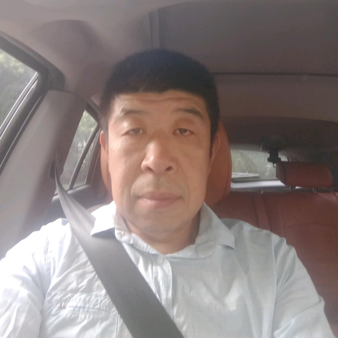 回家