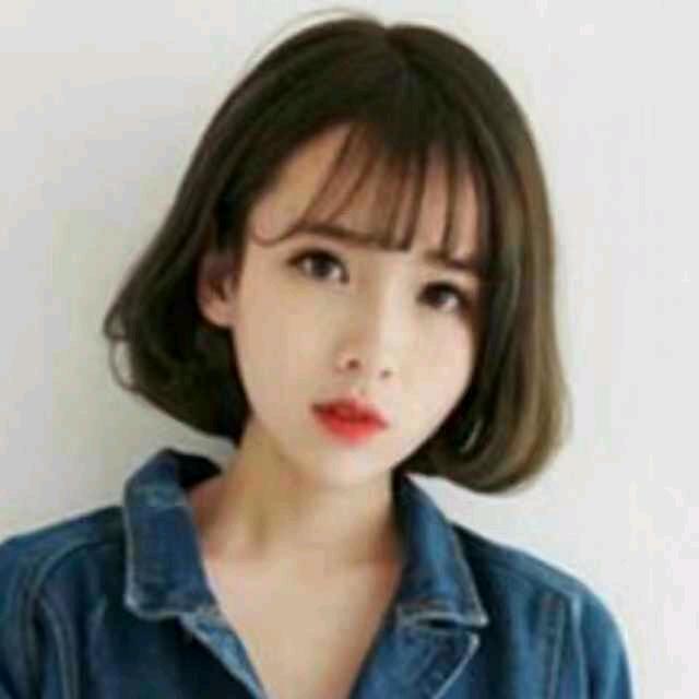 善良（拒绝私聊）