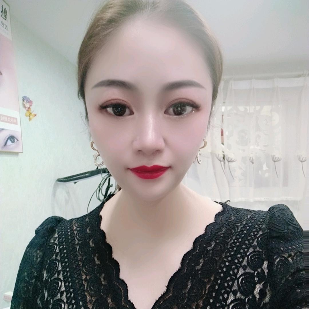 陈家大小姐酸菜鱼米饭
