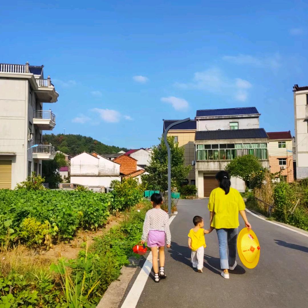 兰溪面馆（赵宅一区店赵宅路57号）官