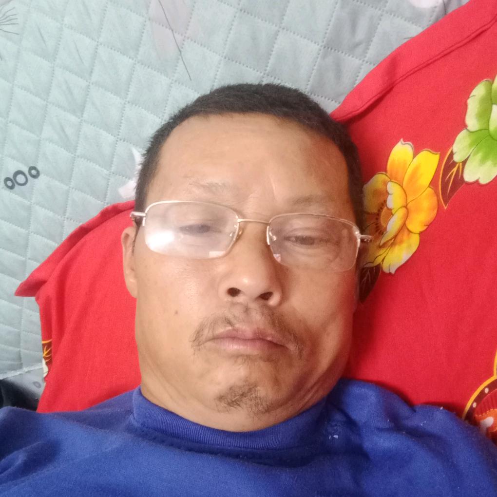 丨