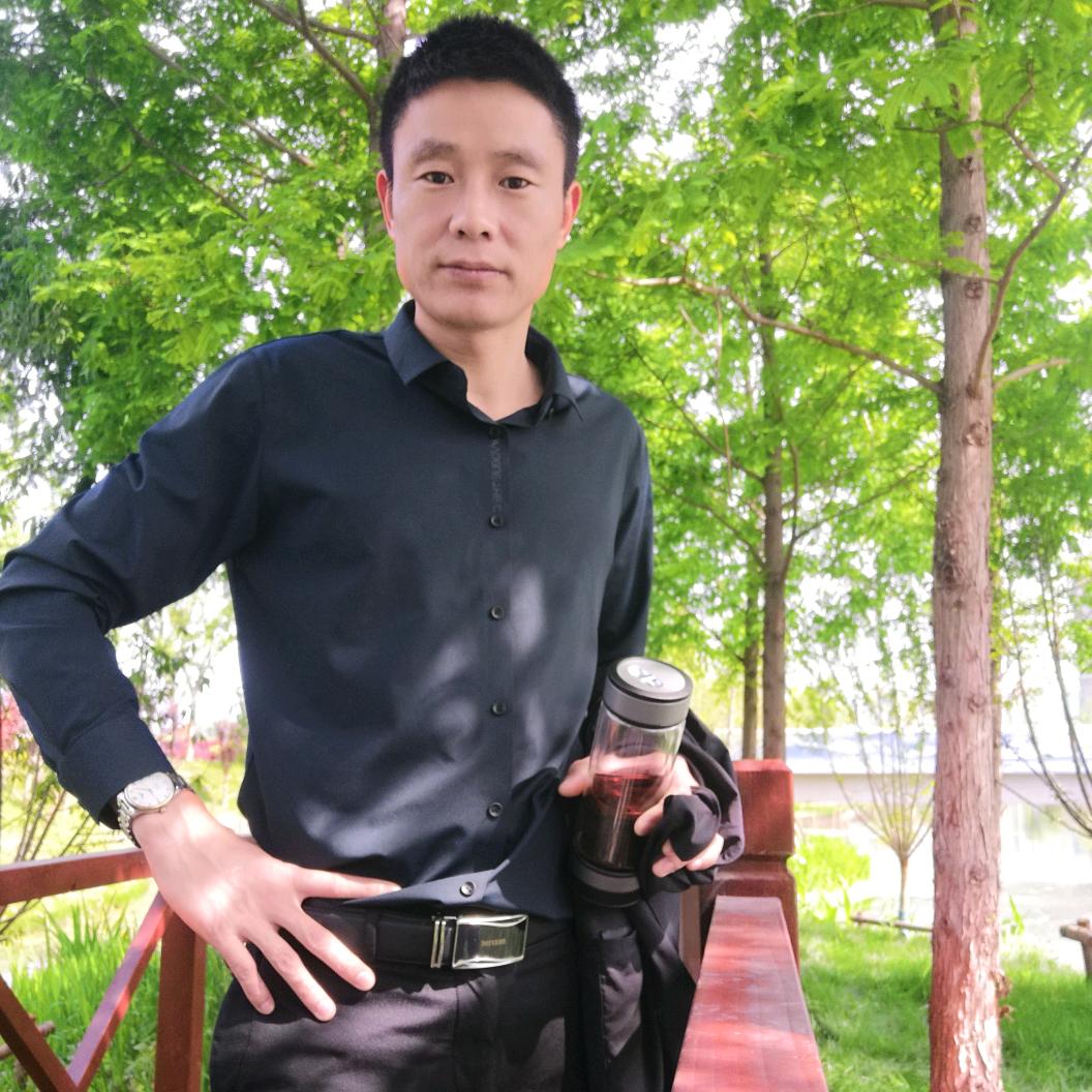 刷涂专家 自动滚筒刷