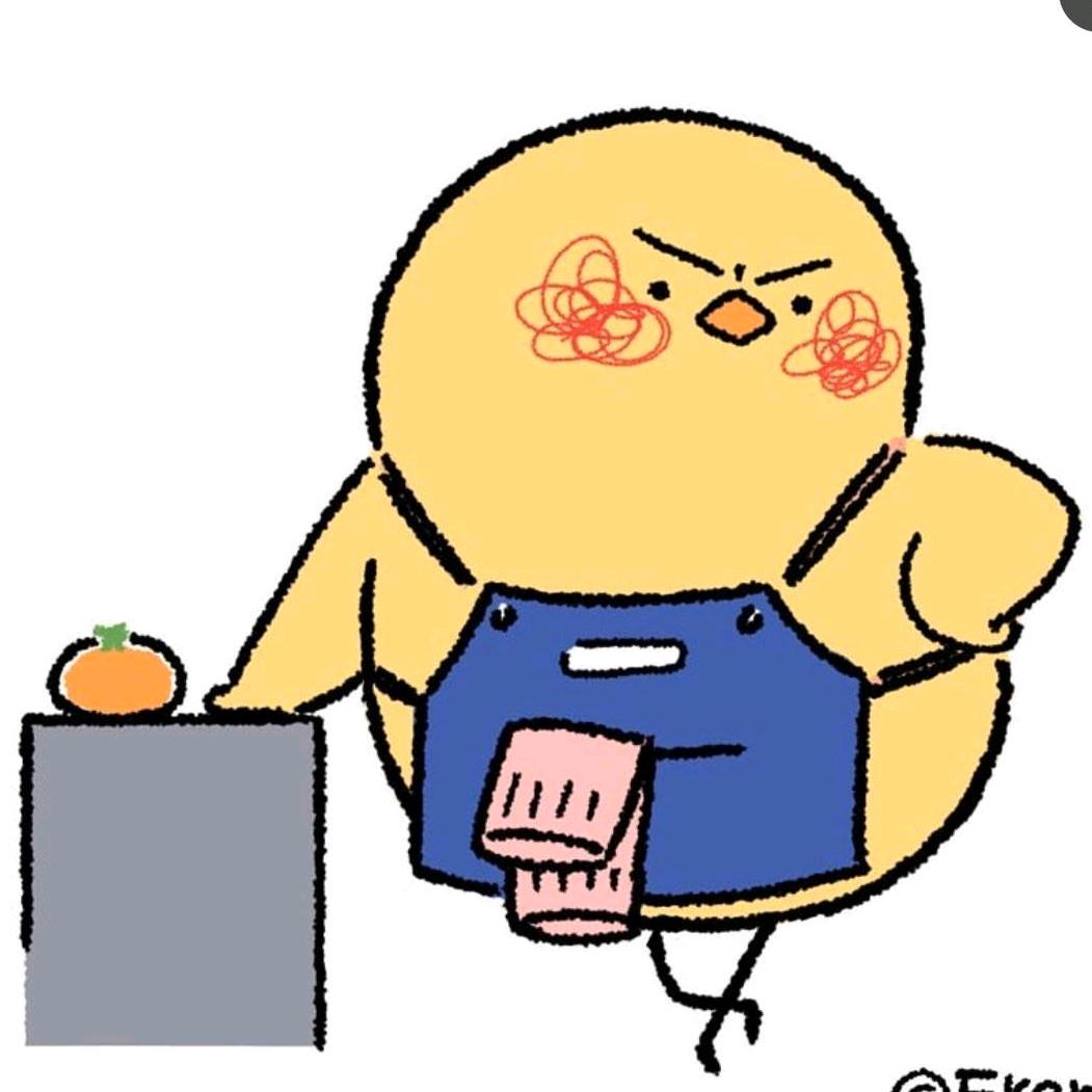昏妮喜欢vivi头像