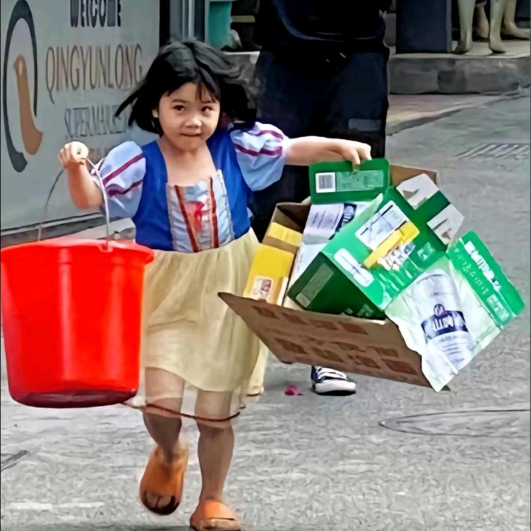 吃你妈的香菜