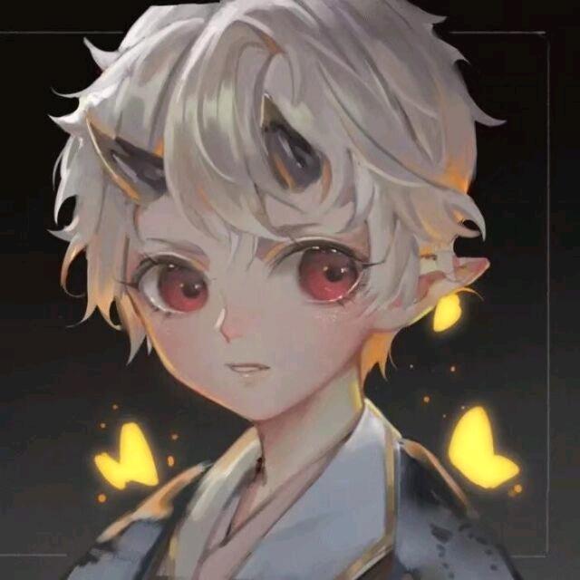 睡不醒的某某宇