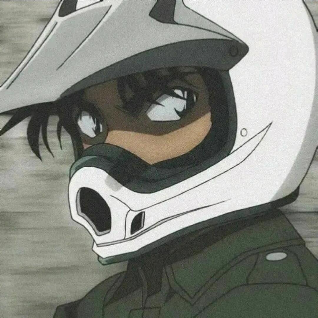 Liiii