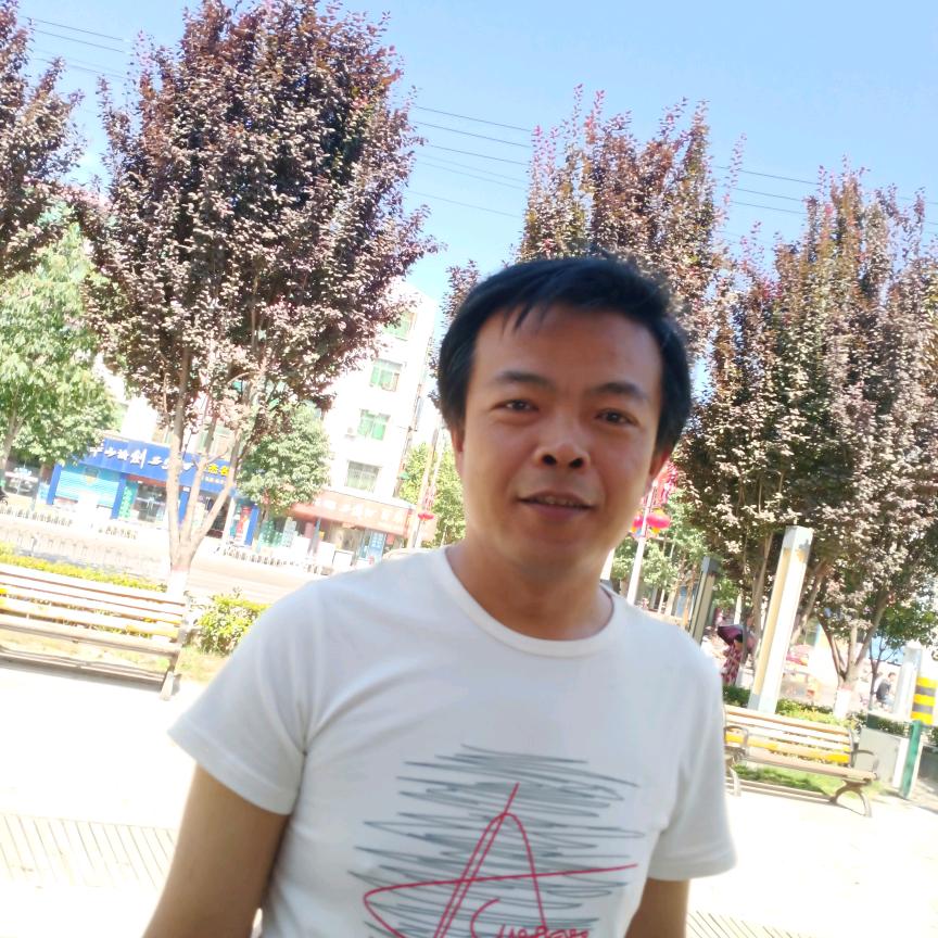 用户6754255538458