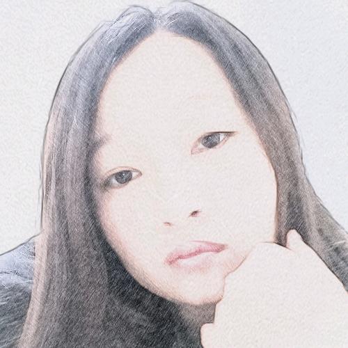 小燕子