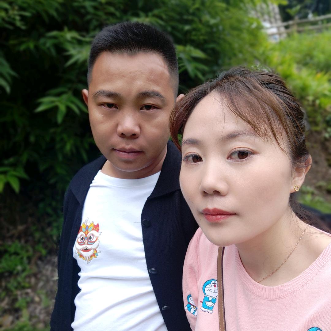 隔壁老王