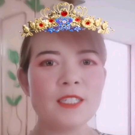 聊天主播