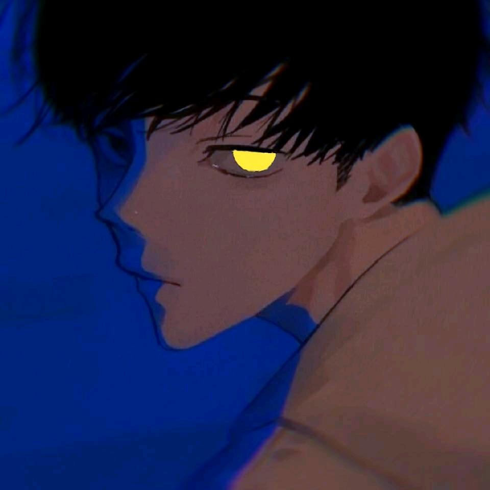 嗅不道
