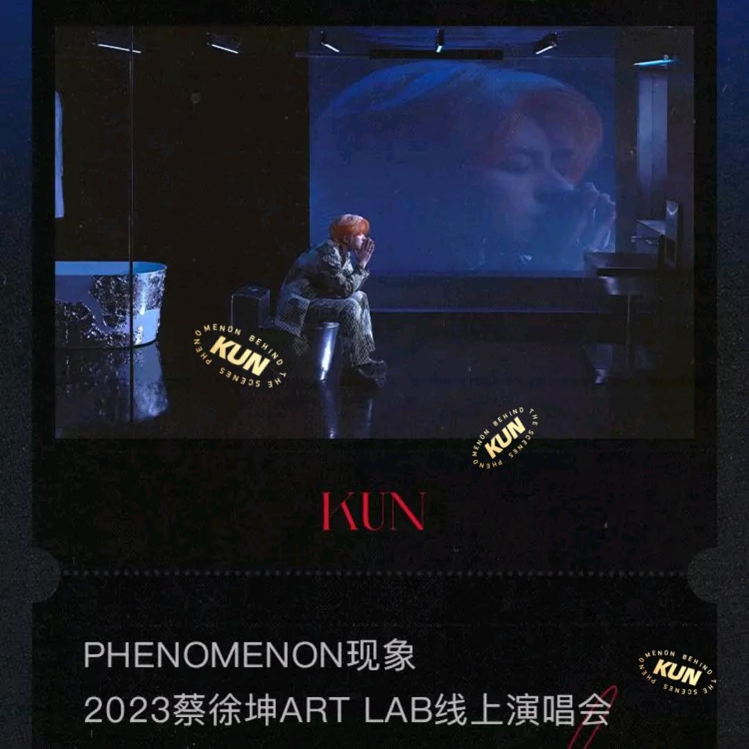 ໑ຼₒ₂₅ღ🕊꧔ꦿ᭄💞᭄