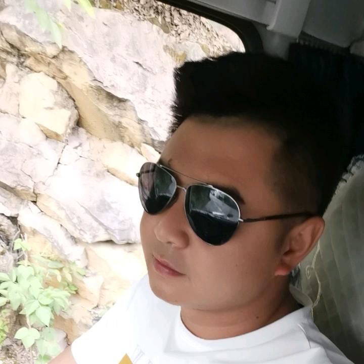 风生水起靠自己
