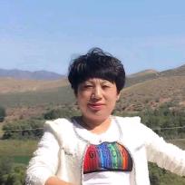 珍珍好物  ᴸ🔥